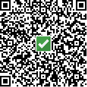 Healthcare Providers Similar to 1811002074 NPI Number | NPI Registry | www.DataLabs.Health