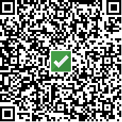 Healthcare Providers Similar to 1811002314 NPI Number | NPI Registry | www.DataLabs.Health