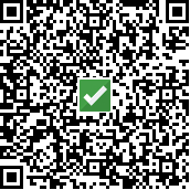 Healthcare Providers Similar to 1811002587 NPI Number | NPI Registry | www.DataLabs.Health