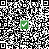 Healthcare Providers Similar to 1811002868 NPI Number | NPI Registry | www.DataLabs.Health