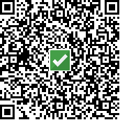 Healthcare Providers Similar to 1811002892 NPI Number | NPI Registry | www.DataLabs.Health