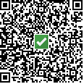 Healthcare Providers Similar to 1811003072 NPI Number | NPI Registry | www.DataLabs.Health