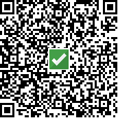 Healthcare Providers Similar to 1811003312 NPI Number | NPI Registry | www.DataLabs.Health