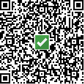 Healthcare Providers Similar to 1811003379 NPI Number | NPI Registry | www.DataLabs.Health