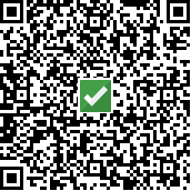 Healthcare Providers Similar to 1811003734 NPI Number | NPI Registry | www.DataLabs.Health