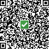 Healthcare Providers Similar to 1811003759 NPI Number | NPI Registry | www.DataLabs.Health