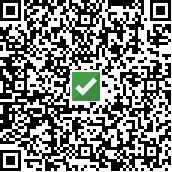 Healthcare Providers Similar to 1811003825 NPI Number | NPI Registry | www.DataLabs.Health