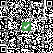 Healthcare Providers Similar to 1811003866 NPI Number | NPI Registry | www.DataLabs.Health