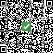 Healthcare Providers Similar to 1811003874 NPI Number | NPI Registry | www.DataLabs.Health