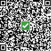 Healthcare Providers Similar to 1811004005 NPI Number | NPI Registry | www.DataLabs.Health