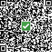 Healthcare Providers Similar to 1811004120 NPI Number | NPI Registry | www.DataLabs.Health