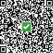 Healthcare Providers Similar to 1811004179 NPI Number | NPI Registry | www.DataLabs.Health