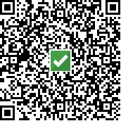 Healthcare Providers Similar to 1811004351 NPI Number | NPI Registry | www.DataLabs.Health