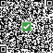 Healthcare Providers Similar to 1811004385 NPI Number | NPI Registry | www.DataLabs.Health