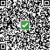 Healthcare Providers Similar to 1811004435 NPI Number | NPI Registry | www.DataLabs.Health