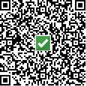 Healthcare Providers Similar to 1811004468 NPI Number | NPI Registry | www.DataLabs.Health