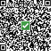 Healthcare Providers Similar to 1811004500 NPI Number | NPI Registry | www.DataLabs.Health