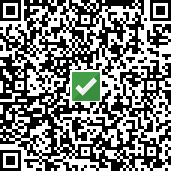 Healthcare Providers Similar to 1811004526 NPI Number | NPI Registry | www.DataLabs.Health