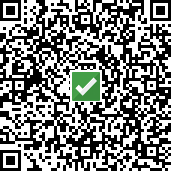 Healthcare Providers Similar to 1811004567 NPI Number | NPI Registry | www.DataLabs.Health