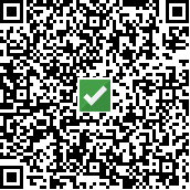 Healthcare Providers Similar to 1811004781 NPI Number | NPI Registry | www.DataLabs.Health