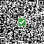 Healthcare Providers Similar to 1811004914 NPI Number | NPI Registry | www.DataLabs.Health