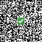 Healthcare Providers Similar to 1811005143 NPI Number | NPI Registry | www.DataLabs.Health