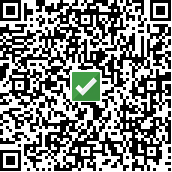 Healthcare Providers Similar to 1811005317 NPI Number | NPI Registry | www.DataLabs.Health