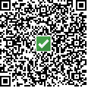 Healthcare Providers Similar to 1811005374 NPI Number | NPI Registry | www.DataLabs.Health