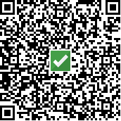 Healthcare Providers Similar to 1811005465 NPI Number | NPI Registry | www.DataLabs.Health