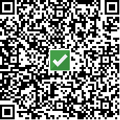 Healthcare Providers Similar to 1811005564 NPI Number | NPI Registry | www.DataLabs.Health