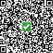 Healthcare Providers Similar to 1811006042 NPI Number | NPI Registry | www.DataLabs.Health