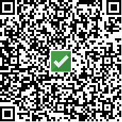 Healthcare Providers Similar to 1811006091 NPI Number | NPI Registry | www.DataLabs.Health