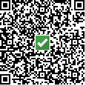 Healthcare Providers Similar to 1811006190 NPI Number | NPI Registry | www.DataLabs.Health