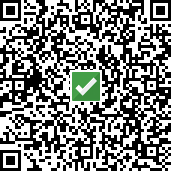 Healthcare Providers Similar to 1811006240 NPI Number | NPI Registry | www.DataLabs.Health