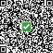 Healthcare Providers Similar to 1811006497 NPI Number | NPI Registry | www.DataLabs.Health