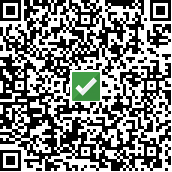 Healthcare Providers Similar to 1811006703 NPI Number | NPI Registry | www.DataLabs.Health