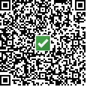 Healthcare Providers Similar to 1811006778 NPI Number | NPI Registry | www.DataLabs.Health