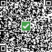 Healthcare Providers Similar to 1811006885 NPI Number | NPI Registry | www.DataLabs.Health