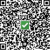 Healthcare Providers Similar to 1811006919 NPI Number | NPI Registry | www.DataLabs.Health