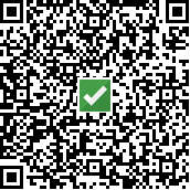 Healthcare Providers Similar to 1811006935 NPI Number | NPI Registry | www.DataLabs.Health