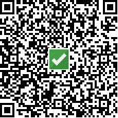 Healthcare Providers Similar to 1811007040 NPI Number | NPI Registry | www.DataLabs.Health