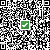 Healthcare Providers Similar to 1811007289 NPI Number | NPI Registry | www.DataLabs.Health