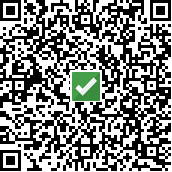 Healthcare Providers Similar to 1811007453 NPI Number | NPI Registry | www.DataLabs.Health