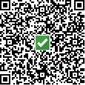 Healthcare Providers Similar to 1811007594 NPI Number | NPI Registry | www.DataLabs.Health