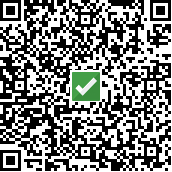 Healthcare Providers Similar to 1811008113 NPI Number | NPI Registry | www.DataLabs.Health