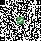 Healthcare Providers Similar to 1811008220 NPI Number | NPI Registry | www.DataLabs.Health