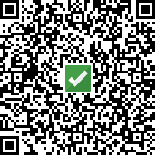 Healthcare Providers Similar to 1811008378 NPI Number | NPI Registry | www.DataLabs.Health