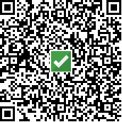 Healthcare Providers Similar to 1811008592 NPI Number | NPI Registry | www.DataLabs.Health