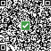 Healthcare Providers Similar to 1811008717 NPI Number | NPI Registry | www.DataLabs.Health