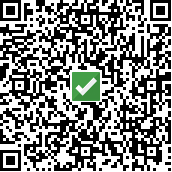 Healthcare Providers Similar to 1811008766 NPI Number | NPI Registry | www.DataLabs.Health